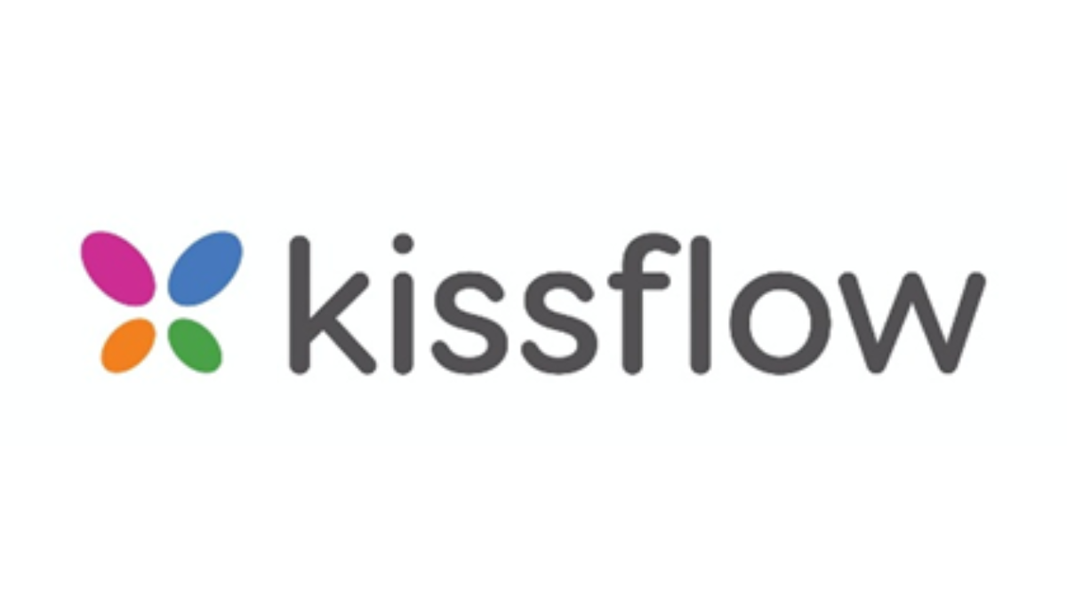 Kissflow