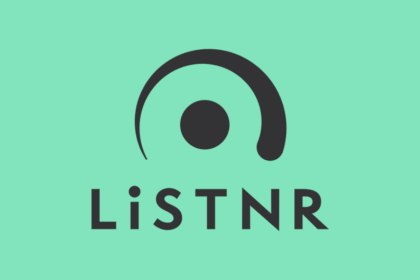 LiSTNR