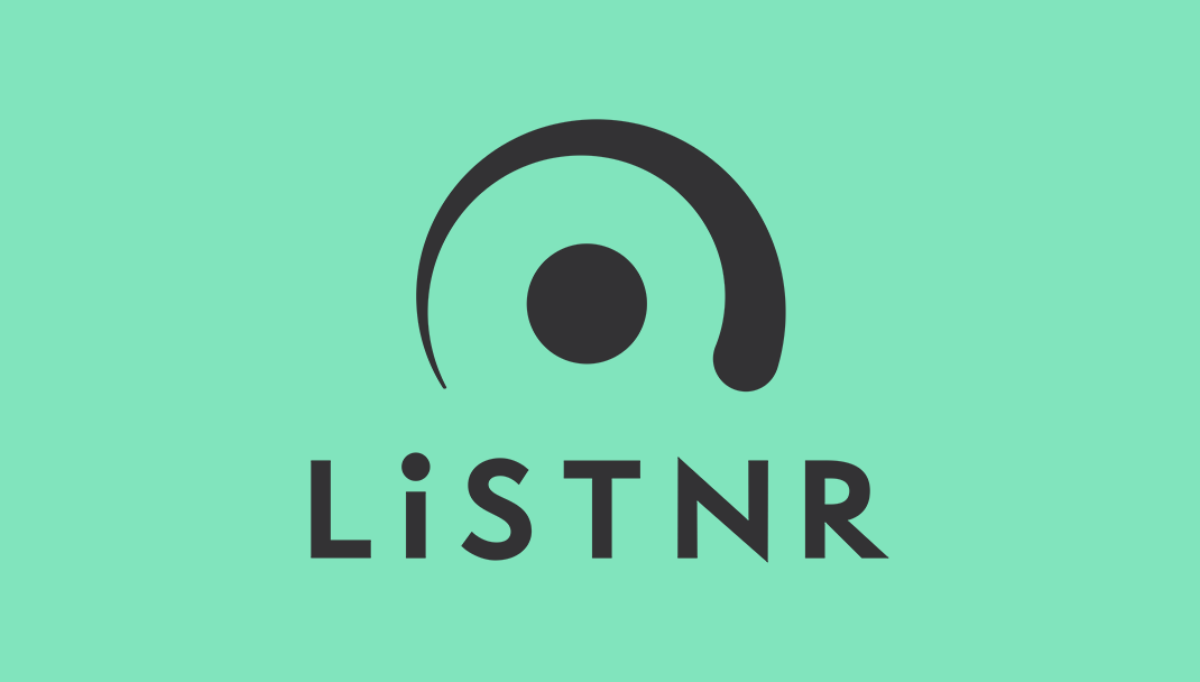 LiSTNR