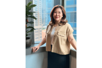Mei Ling Yeow_Archetype APAC_Head of, Strategy and Innovation