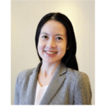 Pam Wee Lan Ai