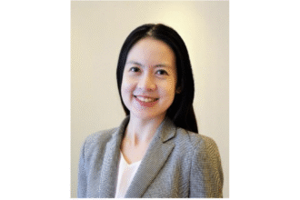 Pam Wee Lan Ai