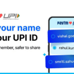 Paytm
