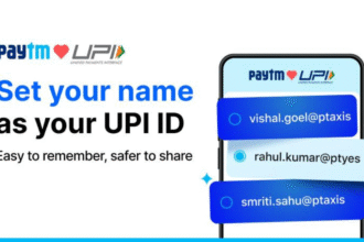Paytm