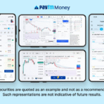 Paytm Money