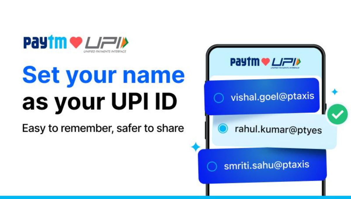 Paytm