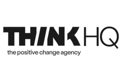Think HQ