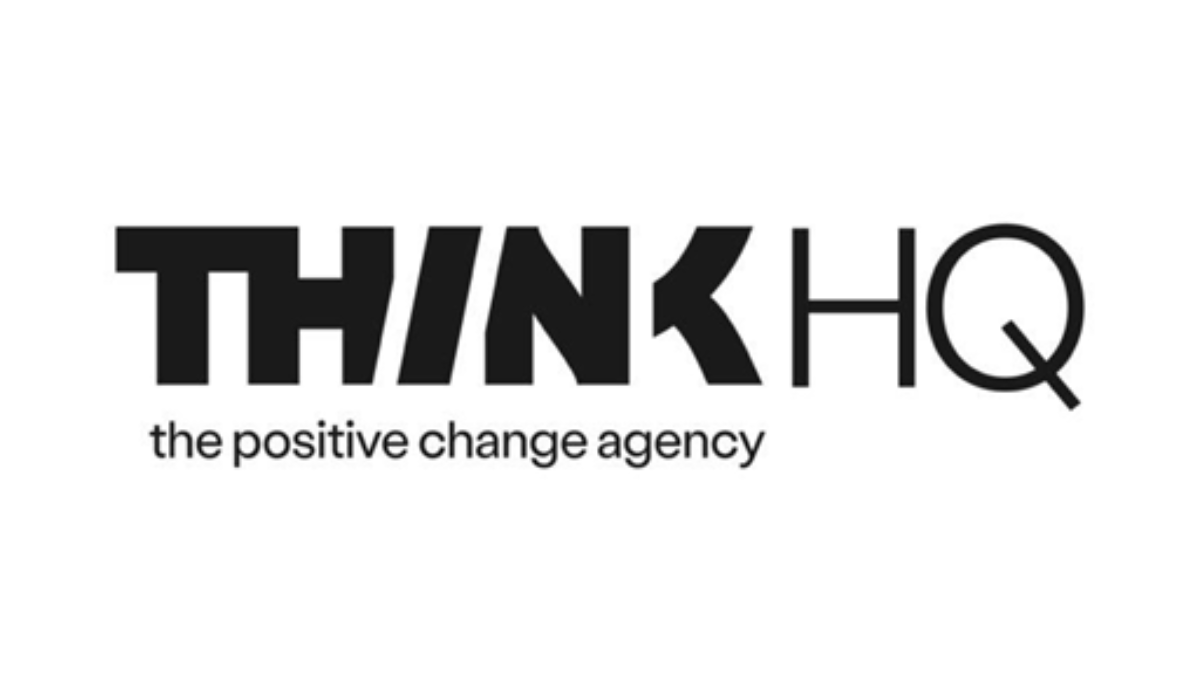 Think HQ