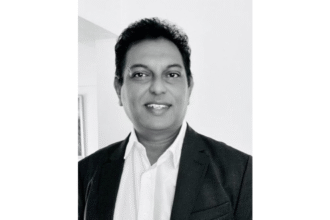 Raju Alluri