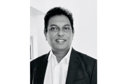 Raju Alluri