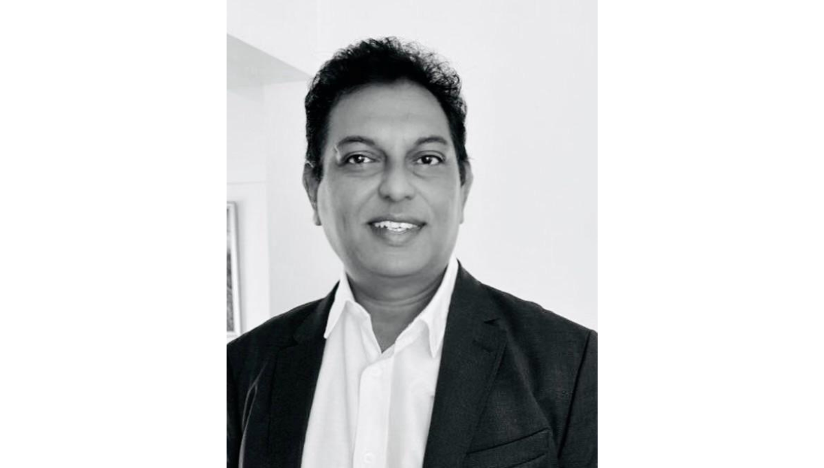 Raju Alluri