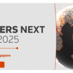 Reuters