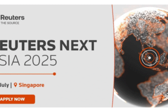 Reuters