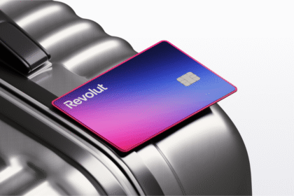 Revolut