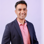 Shashank sharma