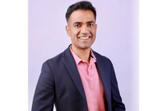 Shashank sharma
