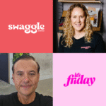 Swaggle