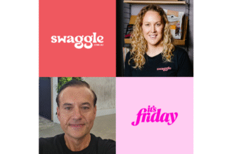 Swaggle