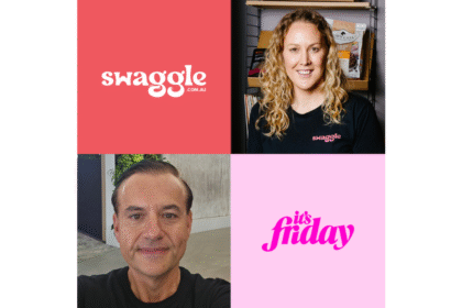 Swaggle
