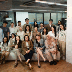 KCS Team