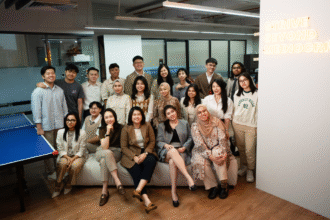 KCS Team