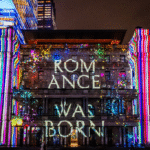 Vivid Sydney
