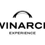 Winarch
