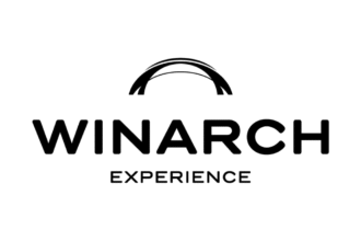 Winarch