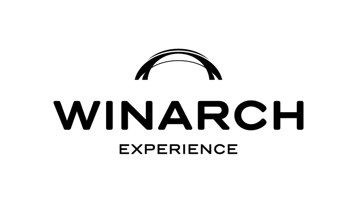 Winarch