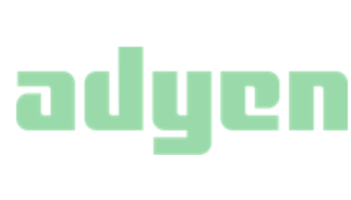 adyen