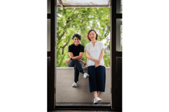 co-founders