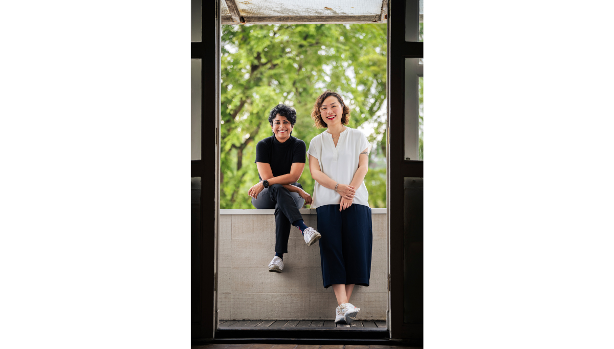 co-founders