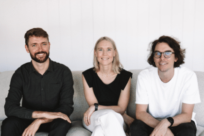 co-founders