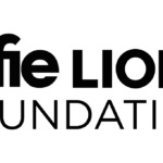 effie Lions