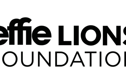 effie Lions