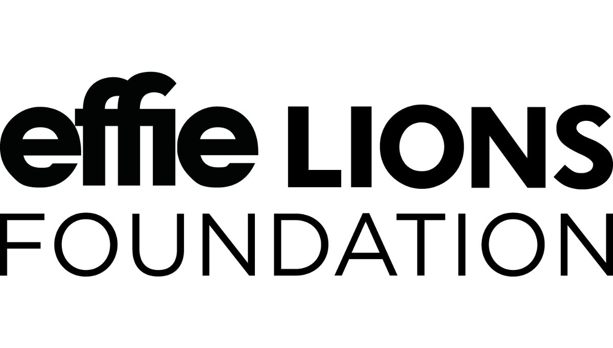 effie Lions