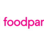 foodpanda