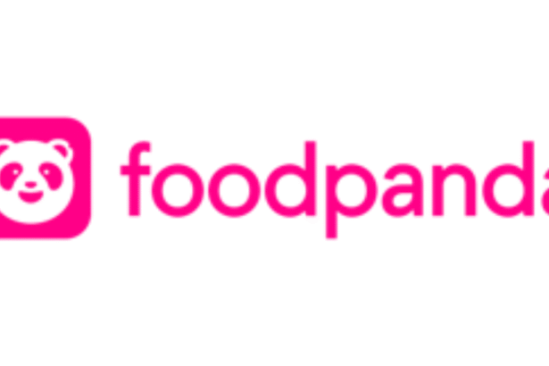 foodpanda