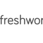 freshwork
