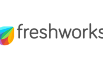 freshwork