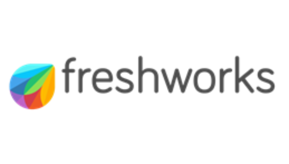 freshwork