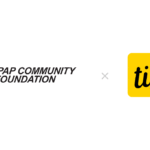 tilt PCF