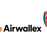 Airwallex