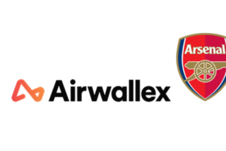 Airwallex
