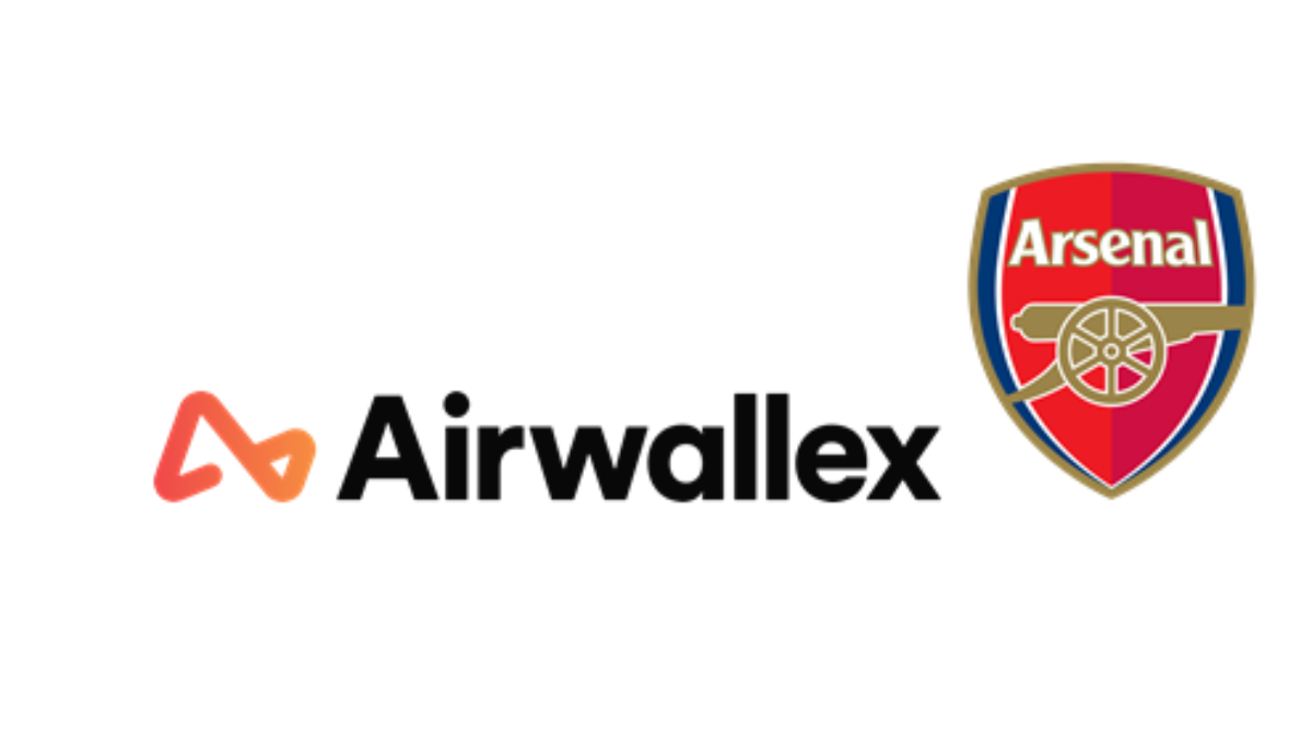 Airwallex