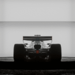 Audi F1 Team