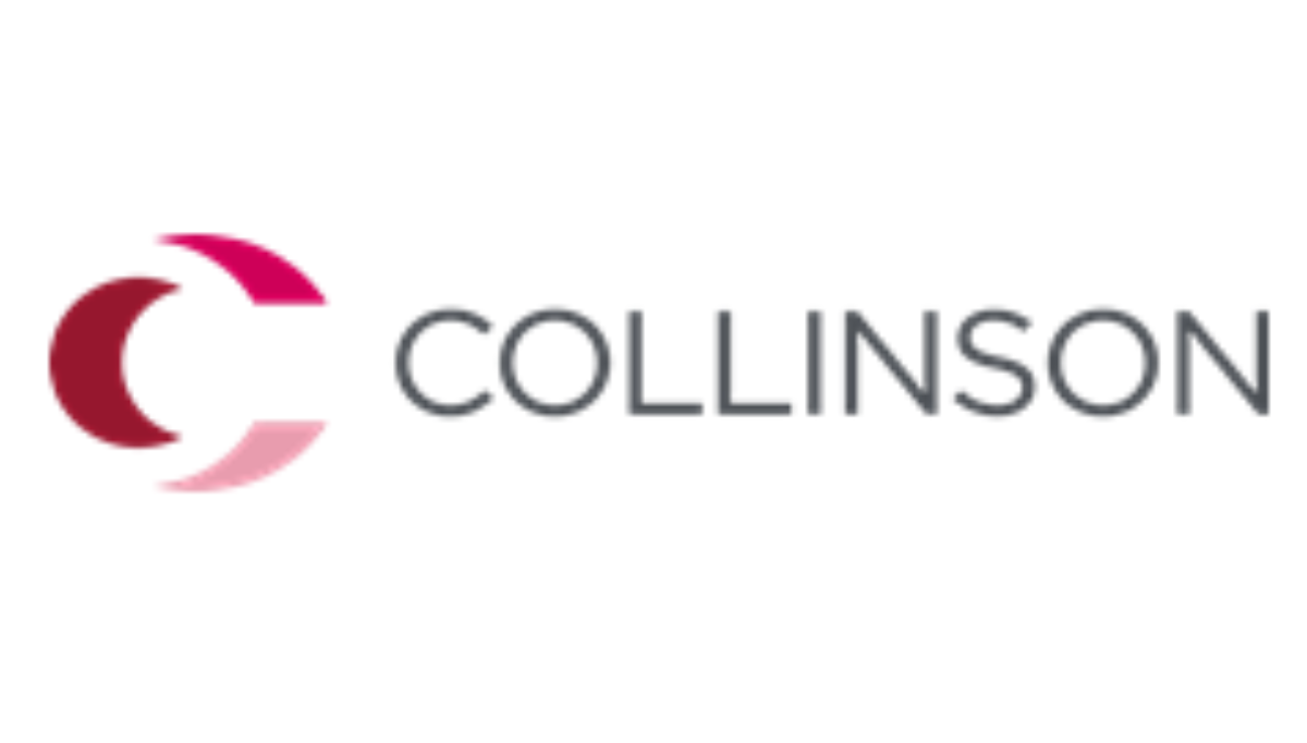 Collinson