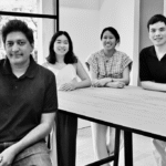 DDB Group Singapore strategy Global Feels Barometer