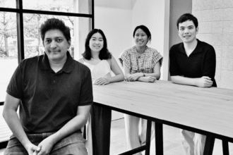 DDB Group Singapore strategy Global Feels Barometer