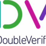 Double Verify